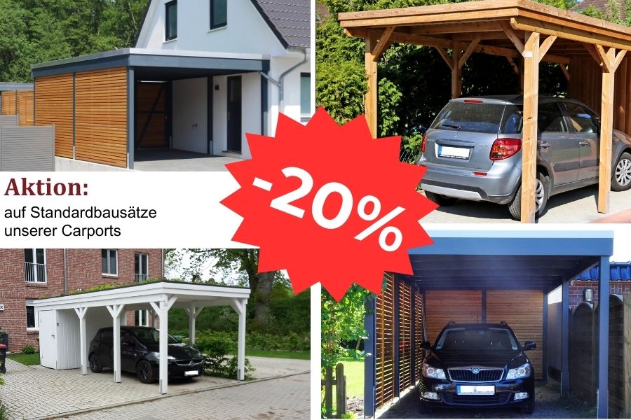 Caportbausatze_Freese_Holz