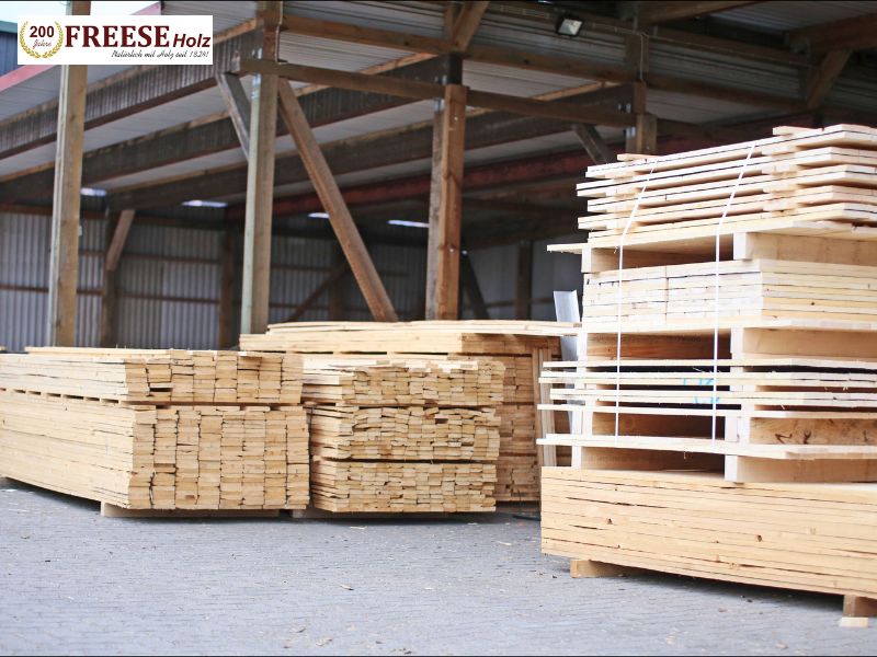 Design_ohne_Titel_2_0c772409-7270-429e-abd0-1c91fa7bb056