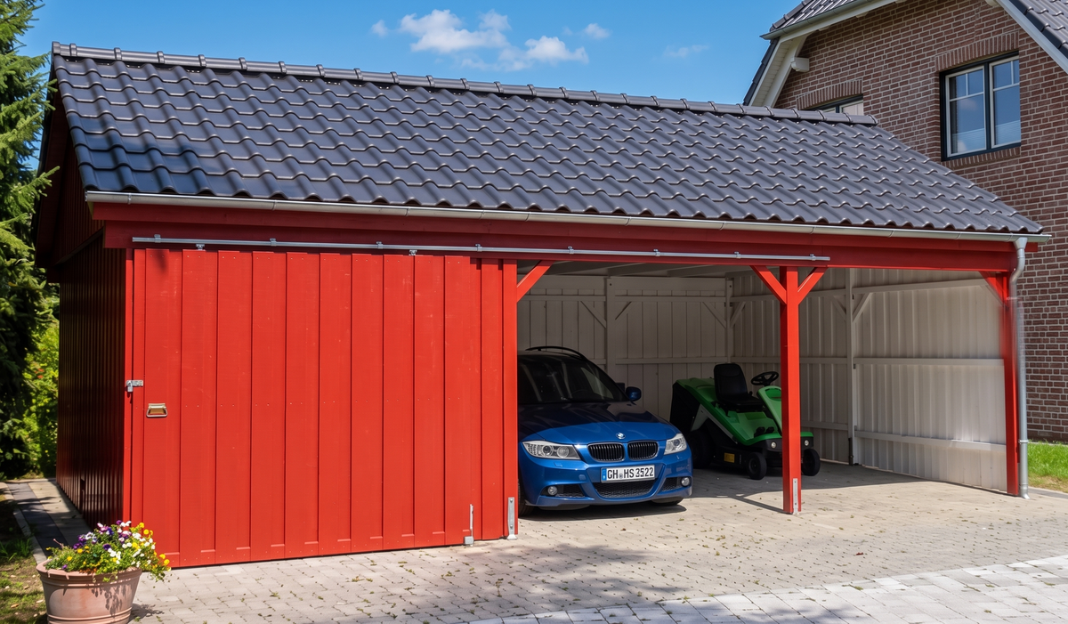 Referenzbild