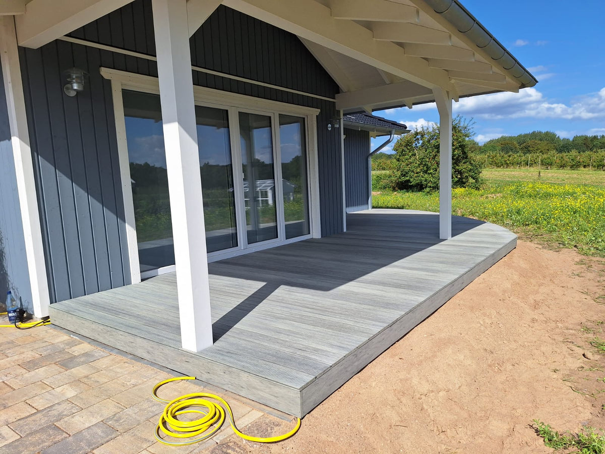 Referenzbild