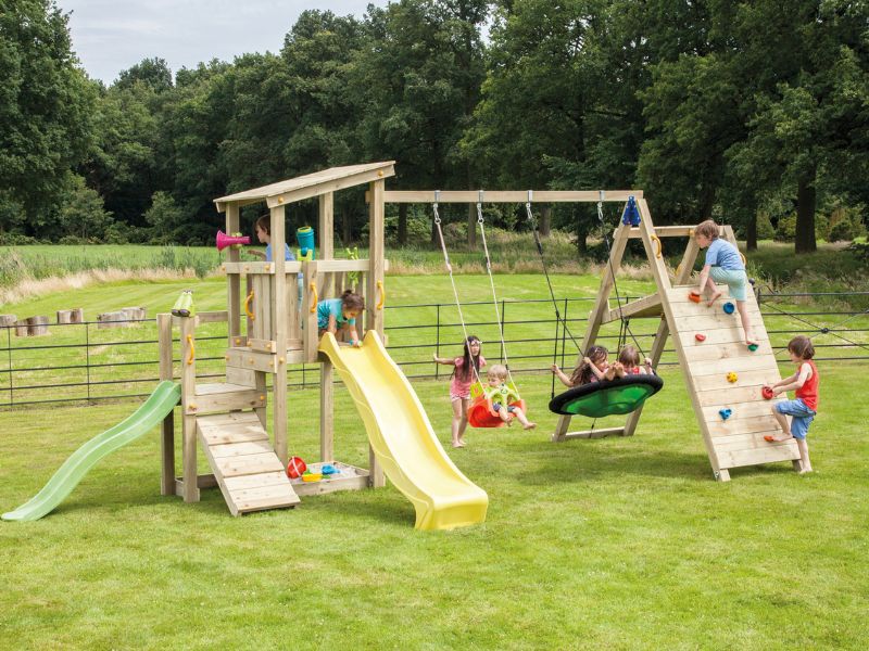 Spielturm_Blue_Rabbit