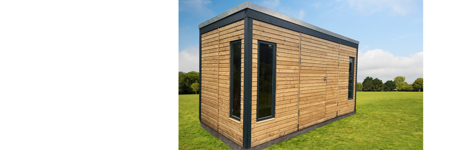 modernes_Gartenhaus_Klare_Linie_Hamburg_Quickborn_Kiel