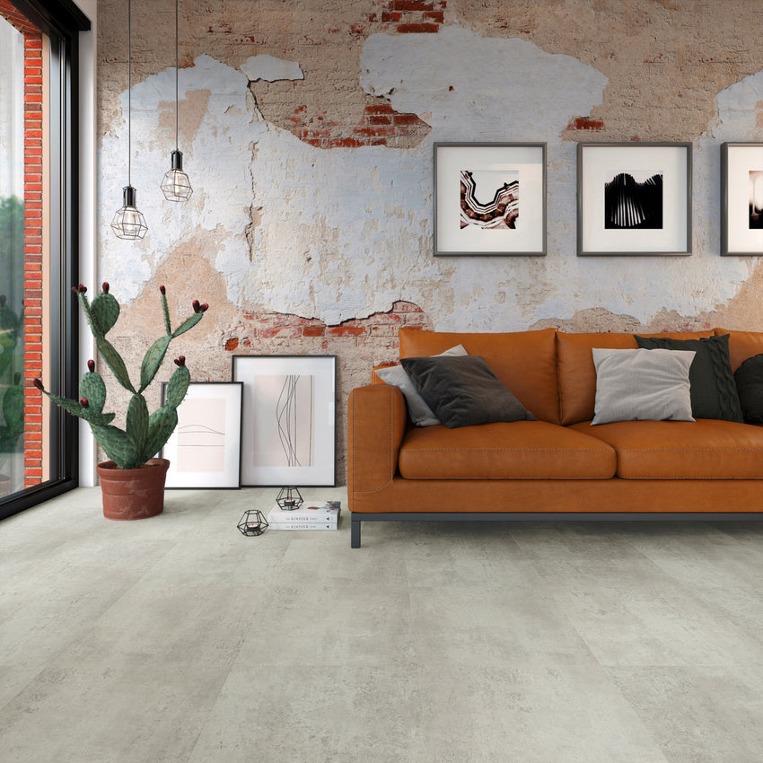 VIVAfloors Fliesen Designbelag