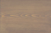 OSMO Dekorwachs - FREESE Holz