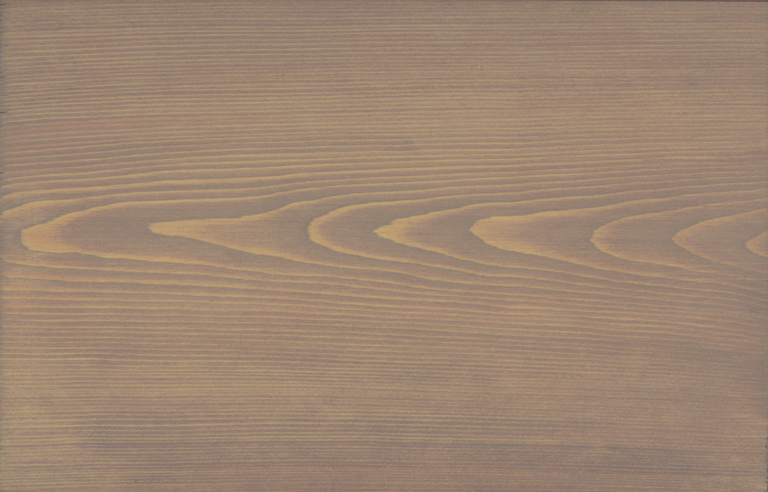 OSMO Dekorwachs - FREESE Holz