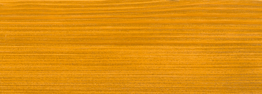 OSMO Holzschutz-Öl-Lasur: Grundierung und Lasur vereint - FREESE Holz