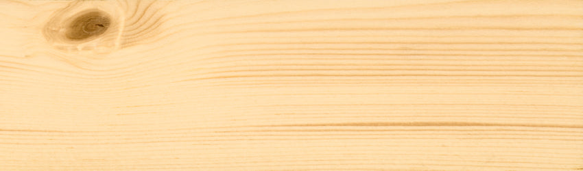 OSMO Holzschutz-Öl-Lasur: Grundierung und Lasur vereint - FREESE Holz