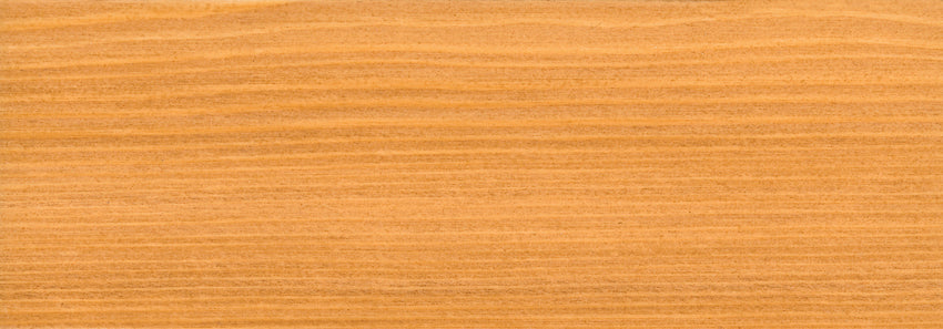 OSMO Holzschutz-Öl-Lasur: Grundierung und Lasur vereint - FREESE Holz