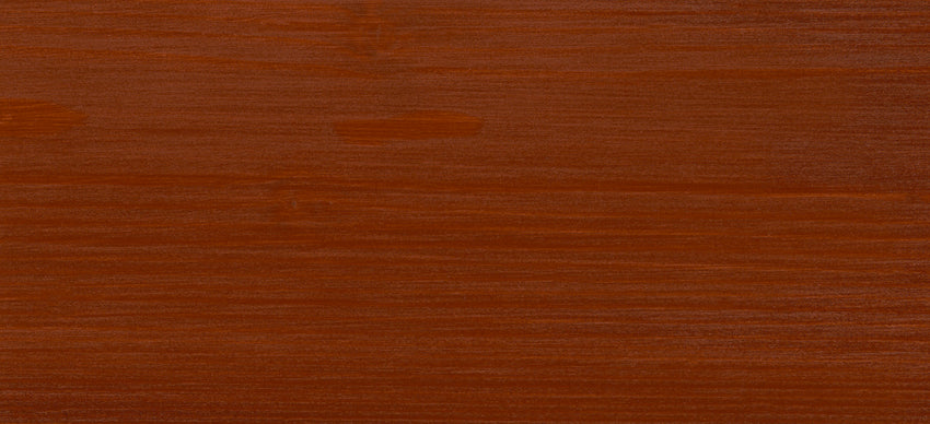 OSMO Holzschutz-Öl-Lasur: Grundierung und Lasur vereint - FREESE Holz