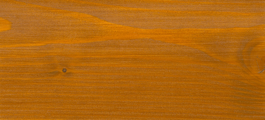 OSMO Holzschutz-Öl-Lasur: Grundierung und Lasur vereint - FREESE Holz