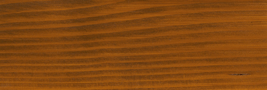 OSMO Holzschutz-Öl-Lasur: Grundierung und Lasur vereint - FREESE Holz