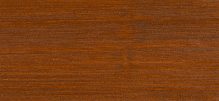 OSMO Holzschutz-Öl-Lasur: Grundierung und Lasur vereint - FREESE Holz