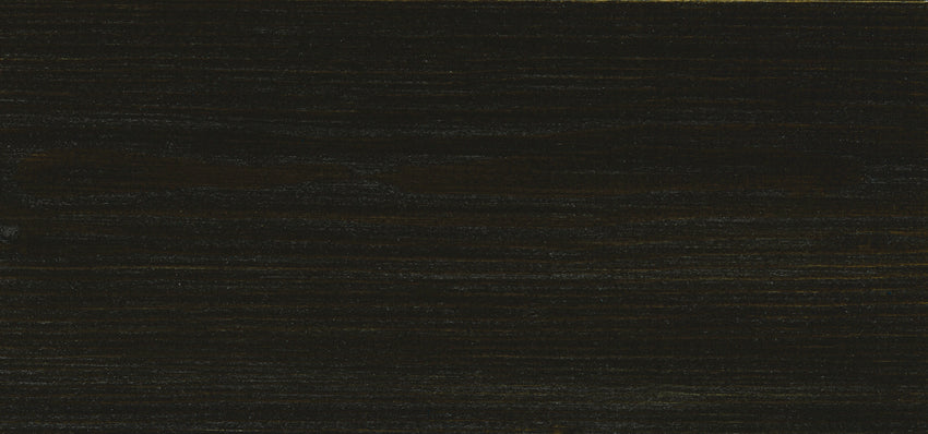 OSMO Holzschutz-Öl-Lasur: Grundierung und Lasur vereint - FREESE Holz