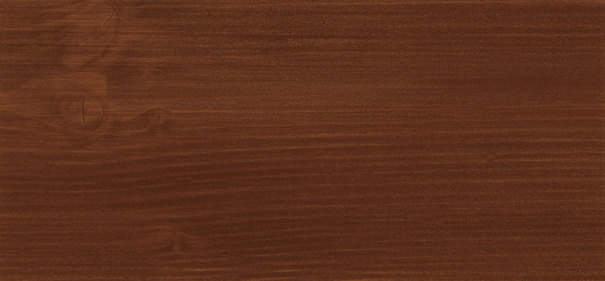 OSMO Holzschutz-Öl-Lasur: Grundierung und Lasur vereint - FREESE Holz