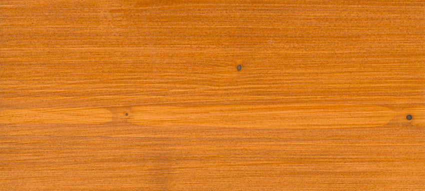 OSMO Holzschutz-Öl-Lasur: Grundierung und Lasur vereint - FREESE Holz