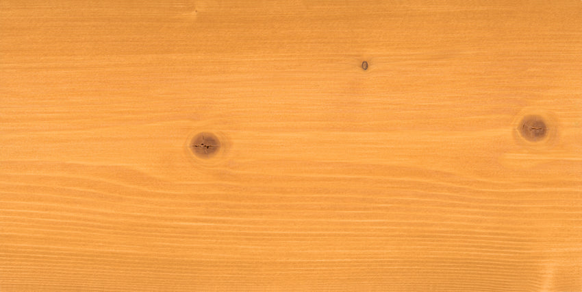 OSMO Holzschutz-Öl-Lasur: Grundierung und Lasur vereint - FREESE Holz