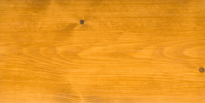 OSMO Holzschutz-Öl-Lasur: Grundierung und Lasur vereint - FREESE Holz