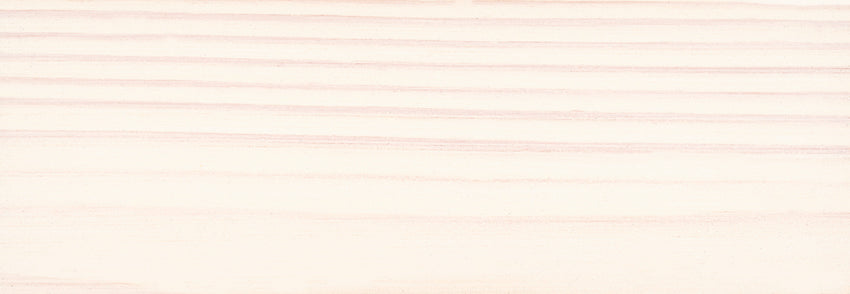 OSMO Holzschutz-Öl-Lasur: Grundierung und Lasur vereint - FREESE Holz