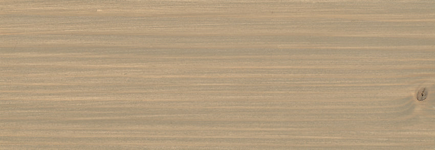 OSMO Holzschutz-Öl-Lasur: Grundierung und Lasur vereint - FREESE Holz