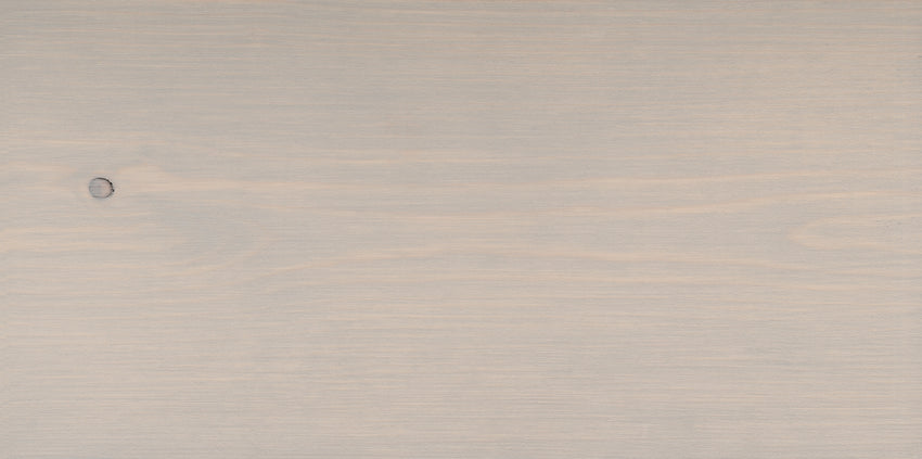 OSMO Holzschutz-Öl-Lasur: Grundierung und Lasur vereint - FREESE Holz