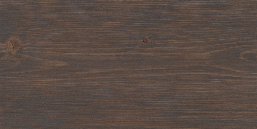 OSMO Holzschutz-Öl-Lasur: Grundierung und Lasur vereint - FREESE Holz