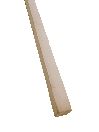 Latten/Kanthölzer Fichte Konstruktionsvollholz (KVH), NSI - FREESE Holz