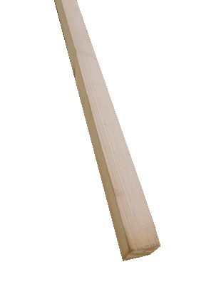 Latten/Kanthölzer Fichte Konstruktionsvollholz (KVH), NSI - FREESE Holz