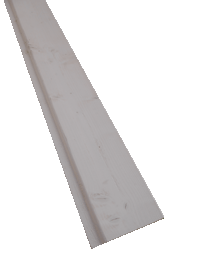 Profilholz Softlineprofil/ Rundprofil in Fichte - FREESE Holz
