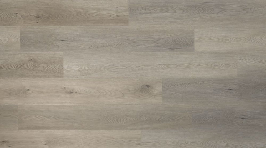 Vinylfußboden ParquetVinyl Tarn Canyon - FREESE Holz