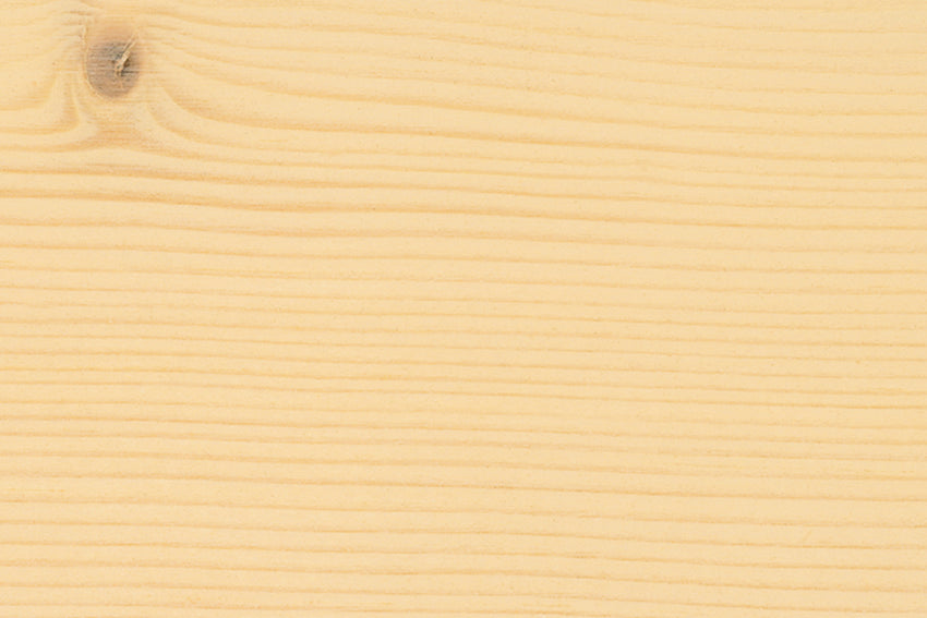 OSMO Dekorwachs - FREESE Holz