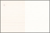 OSMO Dekorwachs - FREESE Holz