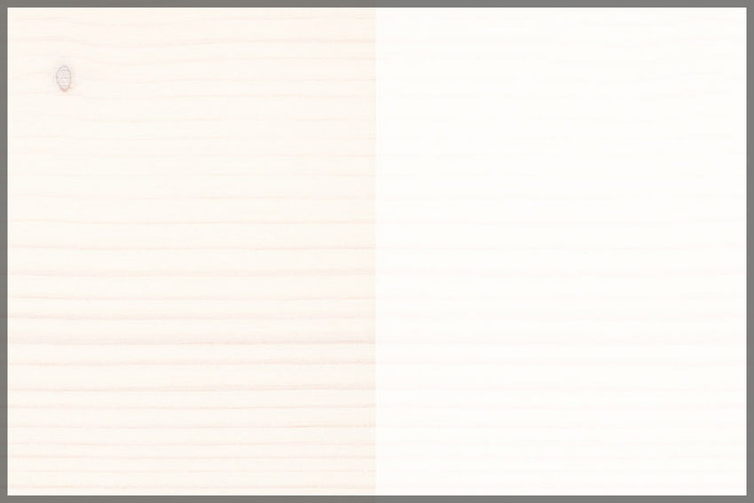 OSMO Dekorwachs - FREESE Holz