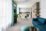 Vinyl - FREESE Holz 