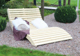 Gartenmöbel