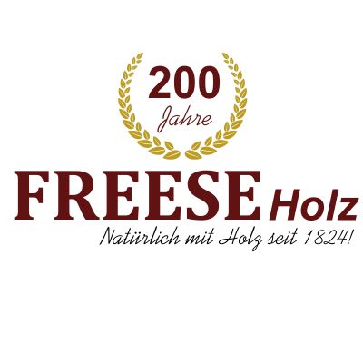 Best selling products