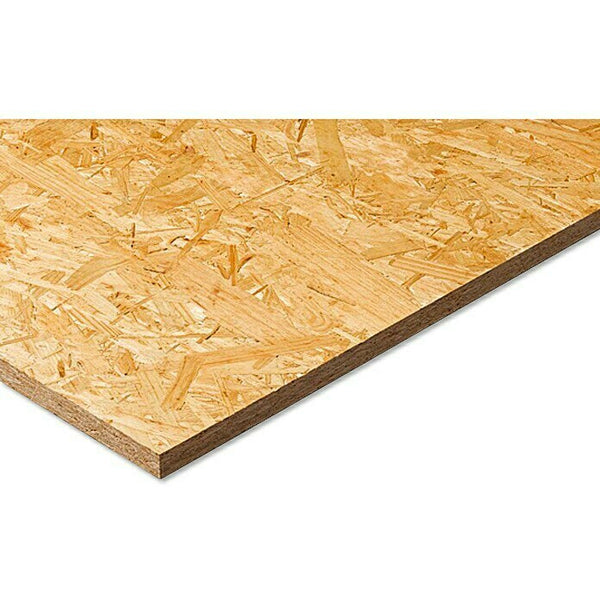 Platten