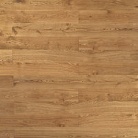 "Aktions-Parkett" - Eiche Naturell 3-Schichtparkett