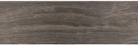 Terrassendielen LABELLA COLOR ACCOYA GREY
