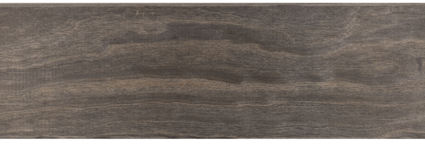 Terrassendielen LABELLA COLOR ACCOYA GREY
