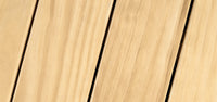 Terrassendielen LABELLA Deck Accoya Holzterrassen Nature
