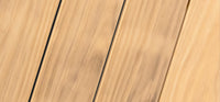 Terrassendielen LABELLA Deck Accoya Holzterrassen Nature