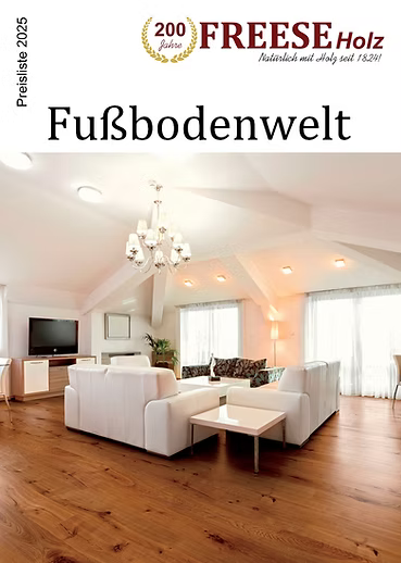 Bodenbeläge