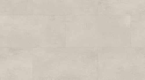 Vinylfußboden ParquetVinyl Caldera Concrete Salt