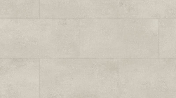 Vinylfußboden ParquetVinyl Caldera Concrete Salt