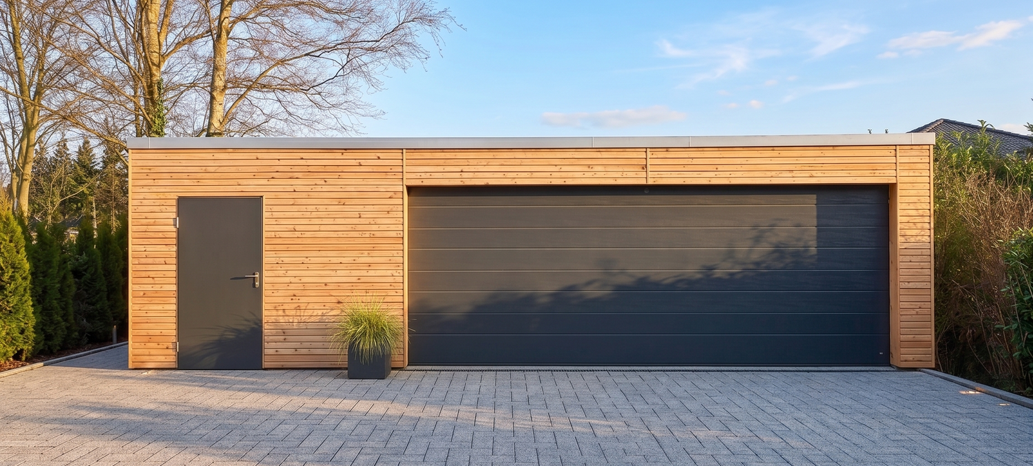 Carport_Natur_mit_seitlichem_Abstellraum
