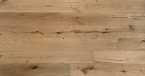 Parkett Lamett Rustikal - Cottage 190