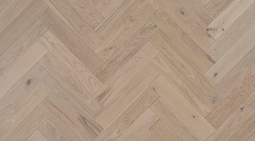 Parkett Lamett Rustikal - Cottage HB Fischgrät