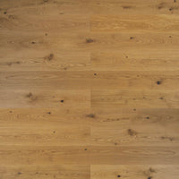 Detail Oster Aktions-Parkett Eiche Country rustikale Sortierung in SH/HH