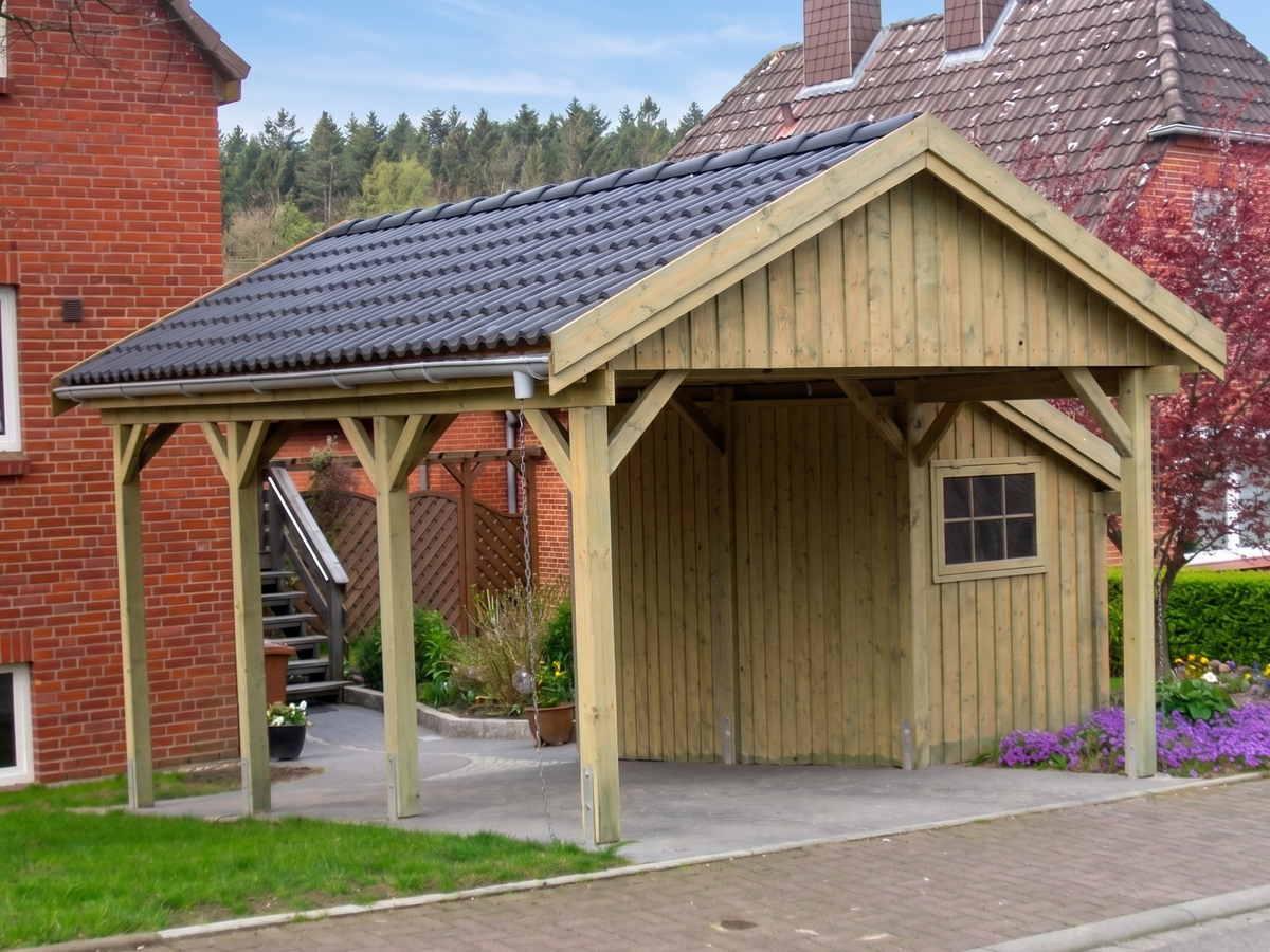 Referenzbild