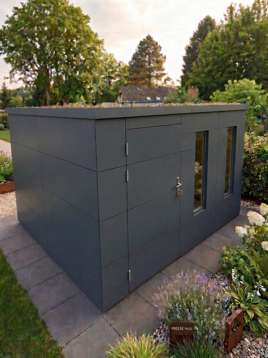 Gartenhaus_KUBUS_0ee86948-5b85-43f5-a17f-b7882419386b